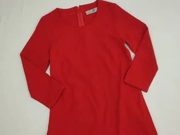 Women`s dress, size 2XS (EU 32)