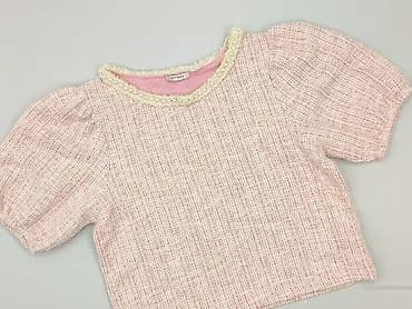 Orsay, Жіноча блуза, розмір M