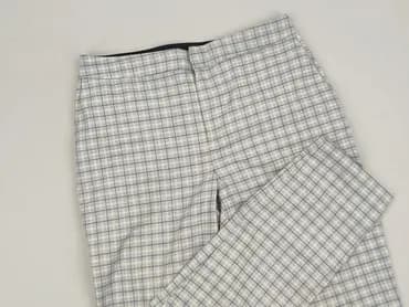 Брюки жіночі, S