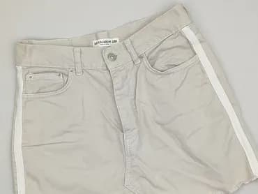 PULL&BEAR, Спідниця жіноча, S