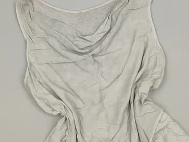 Футболка жіноча, розмір S