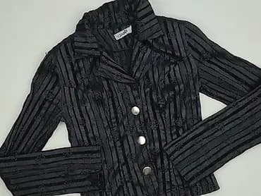 Marynarka damska, rozmiar S