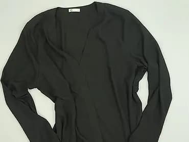 Кардиган жіночий, розмір L