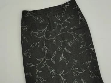 Спідниця жіноча, розмір M