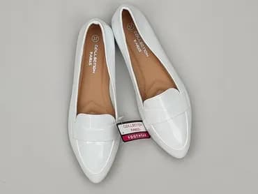 Ballerinas for women, size 37