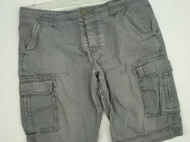 Szorty dla mężczyzn, rozmiar S