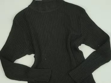 Светр жіночий, розмір S