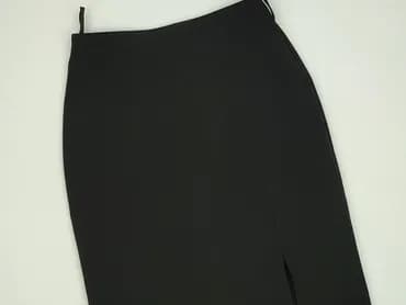 HASSIA, Women`s skirt, size S (EU 36)