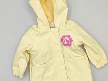 Jacket, So cute, 6-9 months, condition - Very good