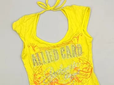 Women`s T-shirt, size S