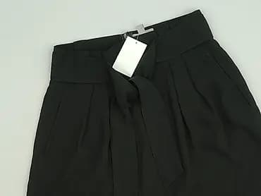 H&M, Спідниця жіноча, розмір S