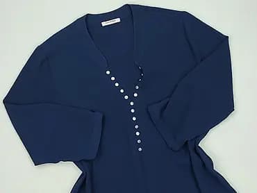 Orsay, Women's blouse, size S