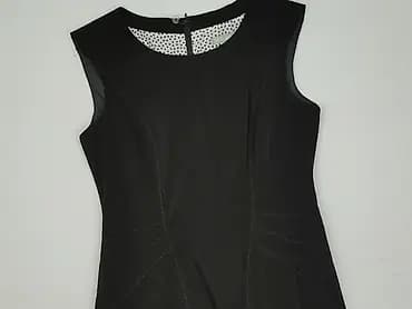 Marks & Spencer, Sukienka damska, rozmiar M