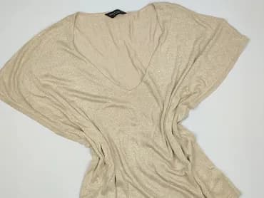 Dorothy Perkins, Sweter damski, XL