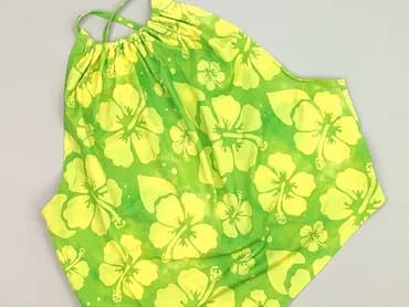 Верх купальника, розмір S