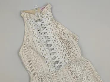 Pink Boutique, Комбінезон жіночий, розмір M