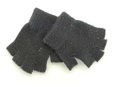 Rękawiczki, 12 cm, stan - Dobry