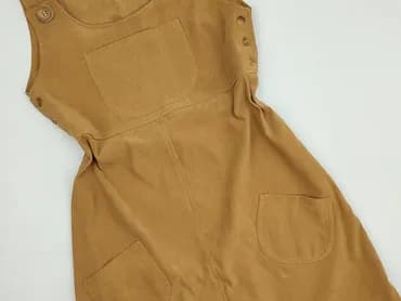 Women`s dress, size S (EU 36)