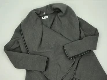 Outerwear, Women`s coat, XS