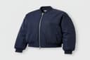 Bomber jackets