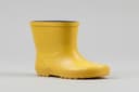 Rain boots