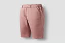 3/4 Children's pants