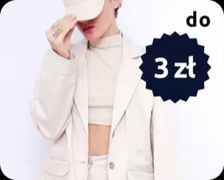 До 3 zł