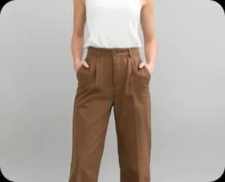 Extra cheap items