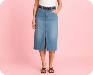 Midi