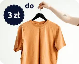 Up to 3 PLN