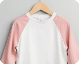 Extra cheap items