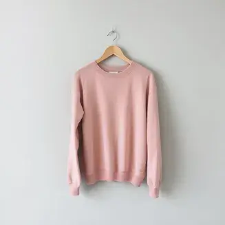 Sweaters