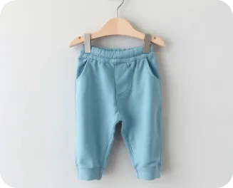 Perfect condition