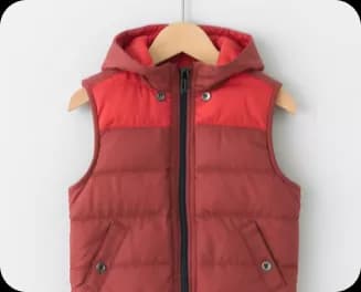 В ідеальному стані