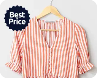 Best price