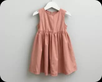 Extra cheap items