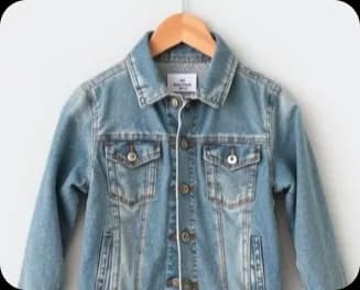 Дуже низькі ціни