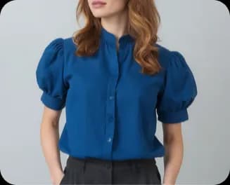 Super tanie produkty