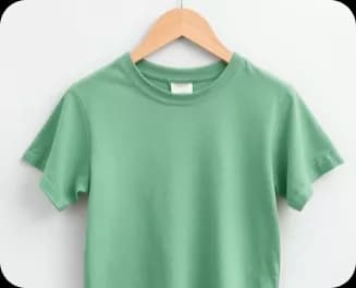 Extra cheap items