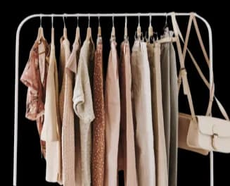 In perfect condition