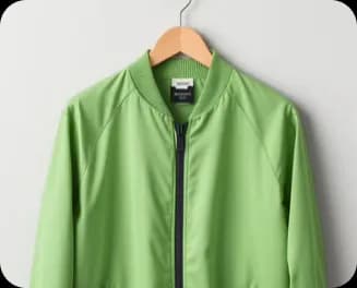 Останні додані