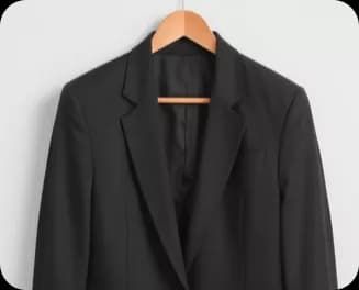 Extra cheap items