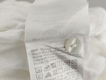 bluzki retro: Vero Moda, Жіноча блуза, S на lalafo.pl — 5 bluzki retro: Vero Moda, Жіноча блуза, S — 5