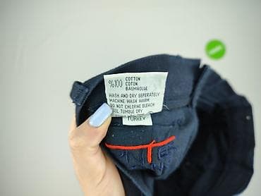 mtng buty: Chinosy dla mężczyzn, rozmiar M w lalafo.pl — 5 mtng buty: Chinosy dla mężczyzn, rozmiar M — 5