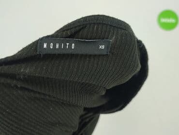 Women: Mohito, Women's blouse, XS at lalafo.pl — 4 Women: Mohito, Women's blouse, XS — 4