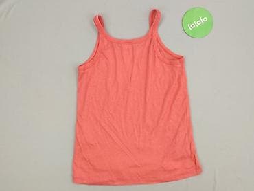 cropp oversize: Футболка жіноча, розмір S на lalafo.pl — 3 cropp oversize: Футболка жіноча, розмір S — 3