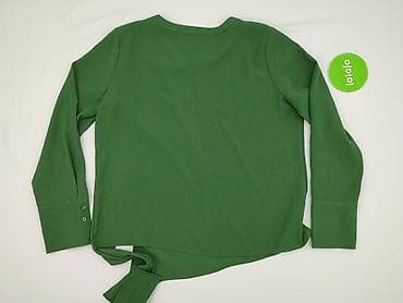 buty obex: OPUS, Жіноча блуза, розмір L на lalafo.pl — 3 buty obex: OPUS, Жіноча блуза, розмір L — 3