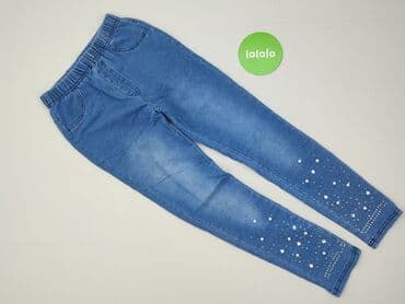 pull and bear marynarka: Джинси, 12 р., 152, стан - Дуже гарний на lalafo.pl — 2 pull and bear marynarka: Джинси, 12 р., 152, стан - Дуже гарний — 2
