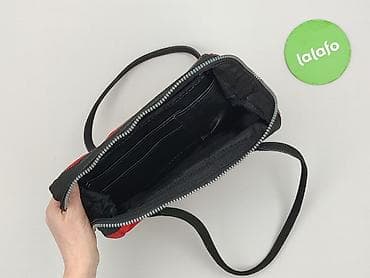 Akcesoria do włosów: Torebka, stan - Bardzo dobry w lalafo.pl — 4 Akcesoria do włosów: Torebka, stan - Bardzo dobry — 4