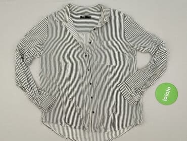 t shirty z kotem reserved: Sinsay, Women`s shirt, XS at lalafo.pl — 2 t shirty z kotem reserved: Sinsay, Women`s shirt, XS — 2